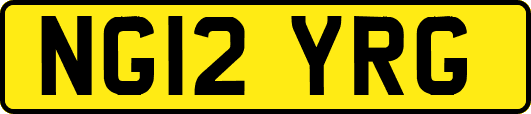 NG12YRG