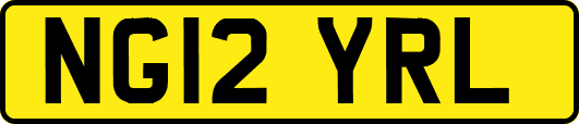 NG12YRL