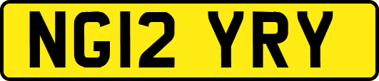 NG12YRY