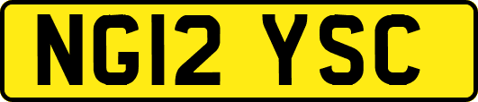NG12YSC