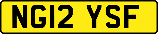 NG12YSF