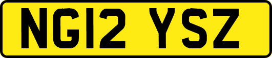 NG12YSZ