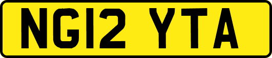 NG12YTA