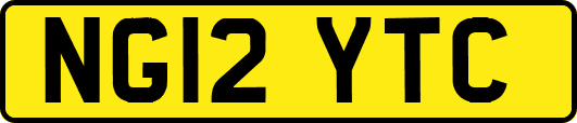 NG12YTC