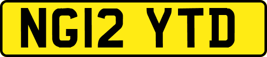 NG12YTD