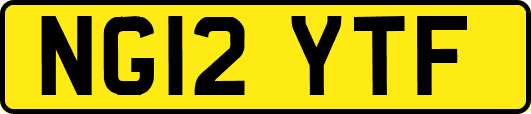 NG12YTF