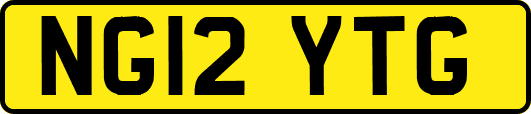NG12YTG