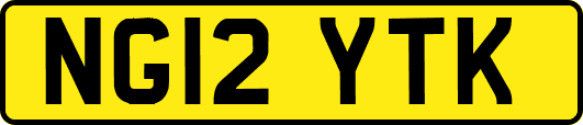 NG12YTK