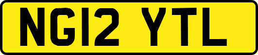 NG12YTL