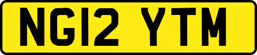 NG12YTM