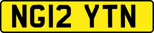 NG12YTN