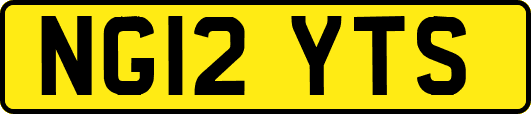 NG12YTS