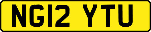 NG12YTU