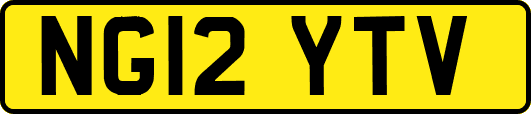 NG12YTV
