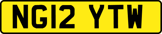 NG12YTW