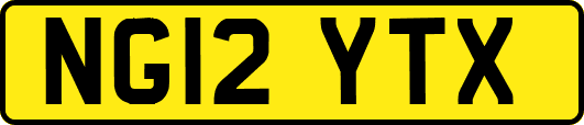 NG12YTX