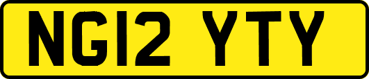 NG12YTY