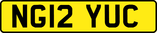 NG12YUC