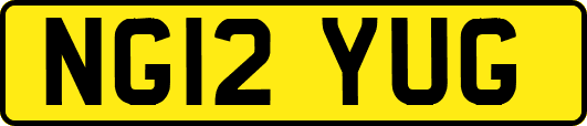 NG12YUG