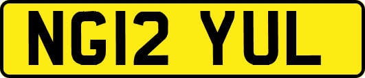 NG12YUL