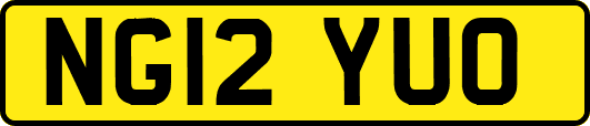 NG12YUO