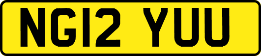 NG12YUU