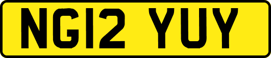 NG12YUY