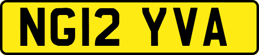 NG12YVA