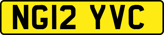 NG12YVC