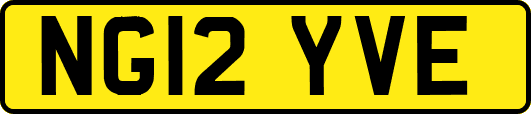 NG12YVE