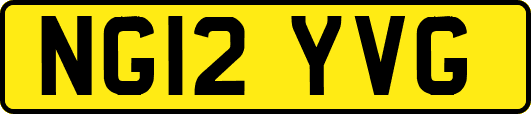 NG12YVG