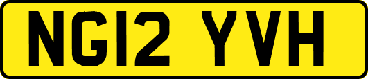 NG12YVH