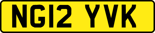 NG12YVK