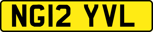 NG12YVL