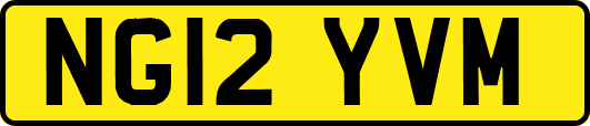 NG12YVM