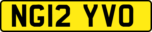NG12YVO