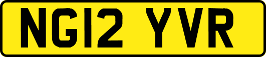 NG12YVR