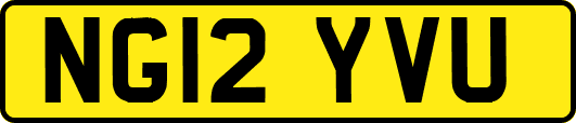 NG12YVU