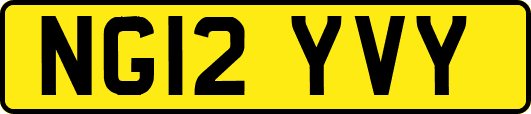 NG12YVY