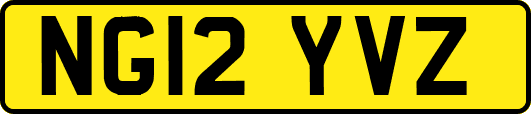 NG12YVZ