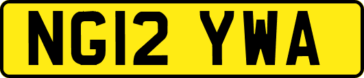 NG12YWA