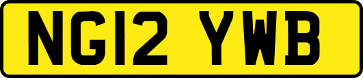 NG12YWB