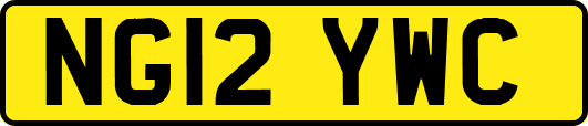 NG12YWC