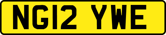 NG12YWE