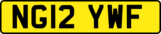NG12YWF