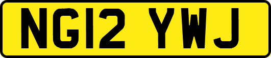NG12YWJ
