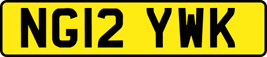 NG12YWK