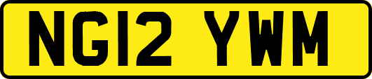 NG12YWM