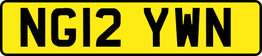 NG12YWN