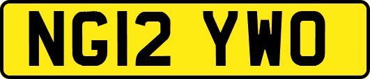 NG12YWO